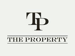 The Property Real Estate LLC - Verified Real Estate Agency Dubai