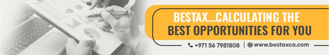Bestax Chartered Accountants
