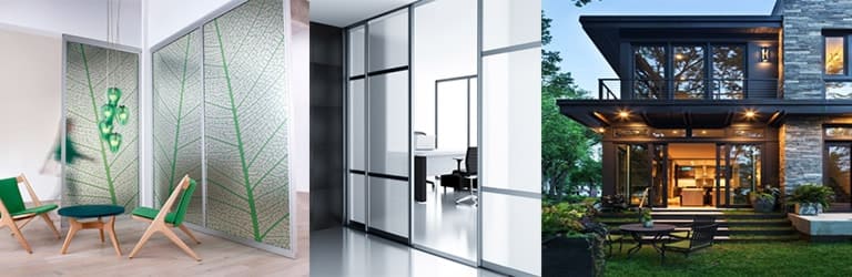 PRESTIGE WINDOW FILMS L.L.C