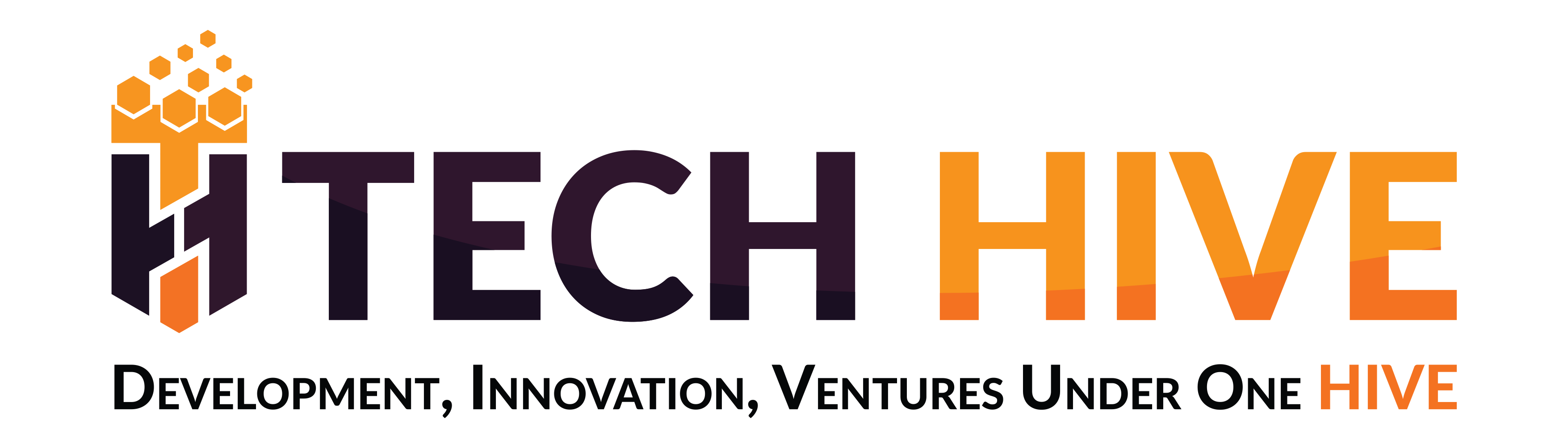 TechHive AI - UAE - Business Consultancy in Dubai