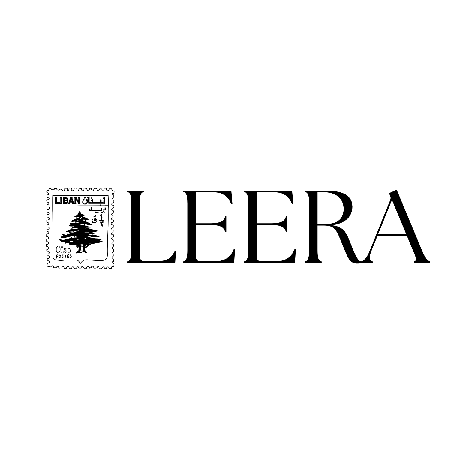 LEERA GOODS WHOLESALERS L.L.C - Hospitality in Dubai