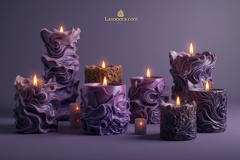 #{1} Ranked Shopping Business in Dubai — April 2026 Report