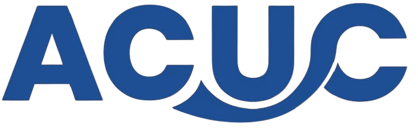 ACUC LLC - Business Consultancy in Dubai