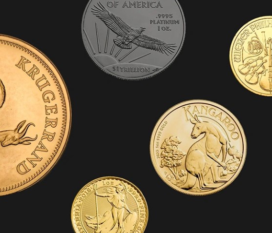 Monero FZCO - Financial Consulting in Dubai