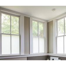 gallery_before