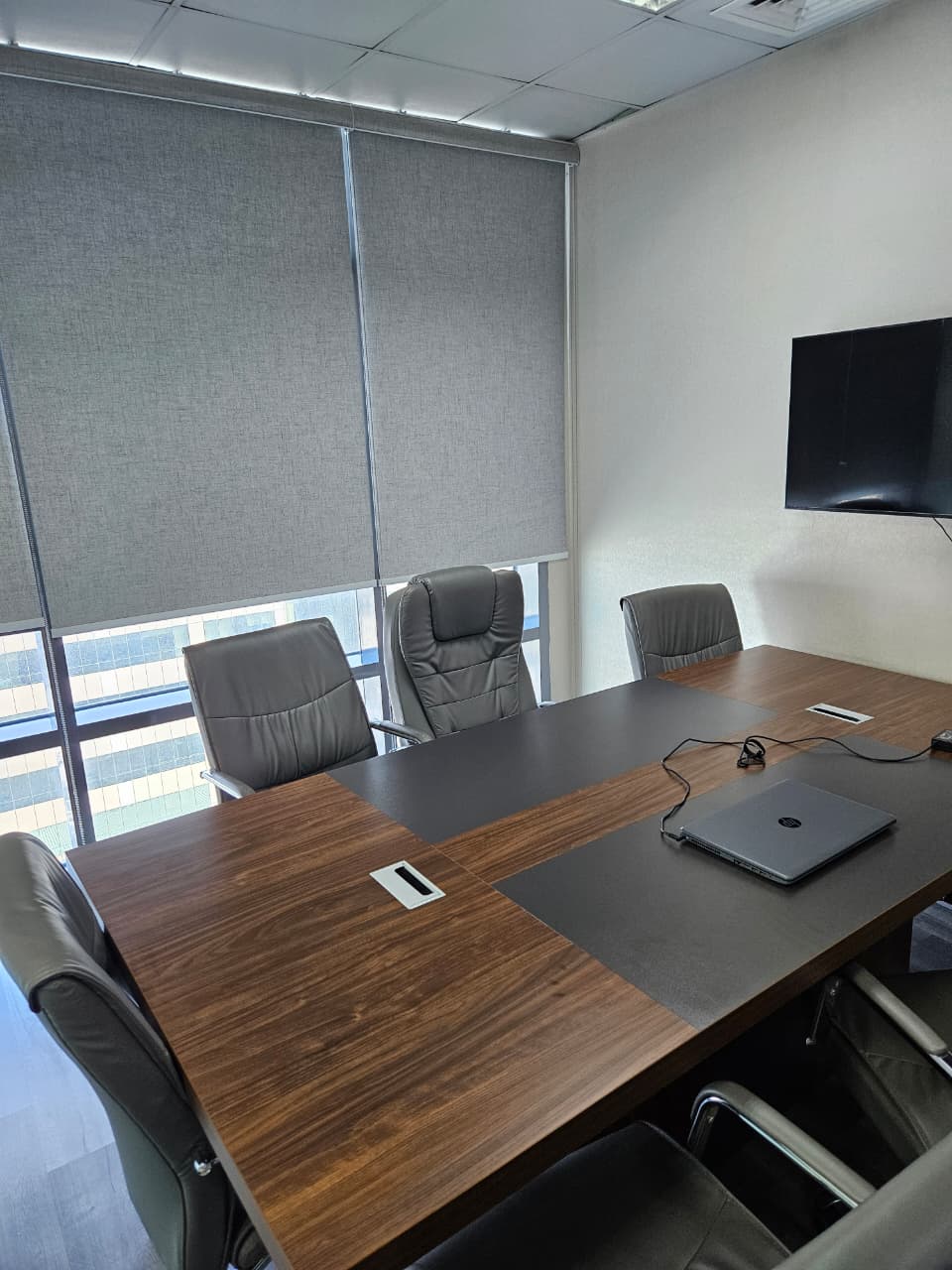 gallery_before