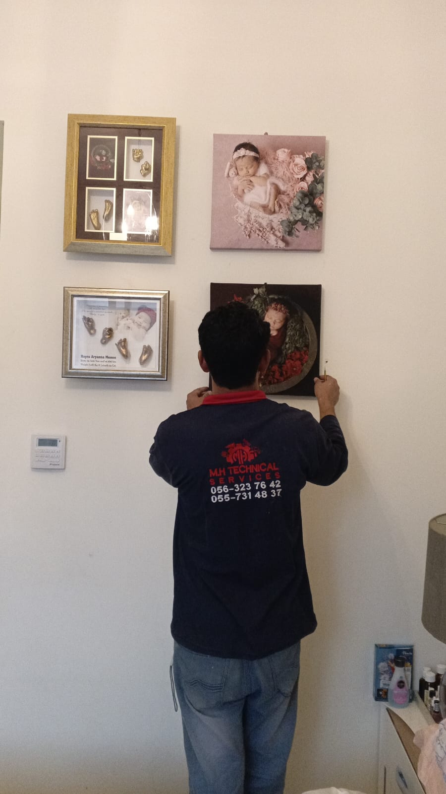gallery_before