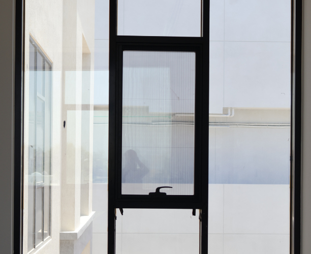 gallery_equip