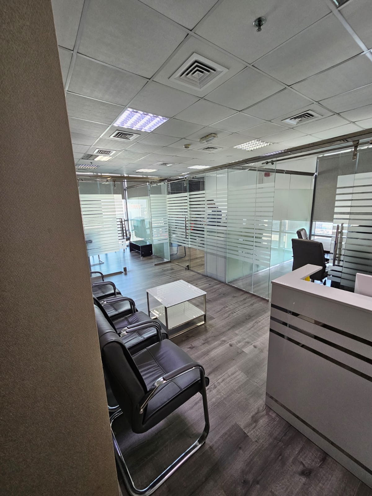 gallery_equip