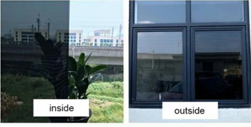 gallery_main