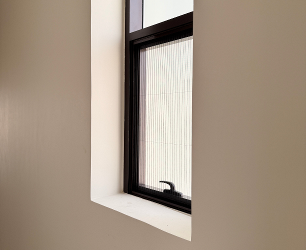 gallery_site