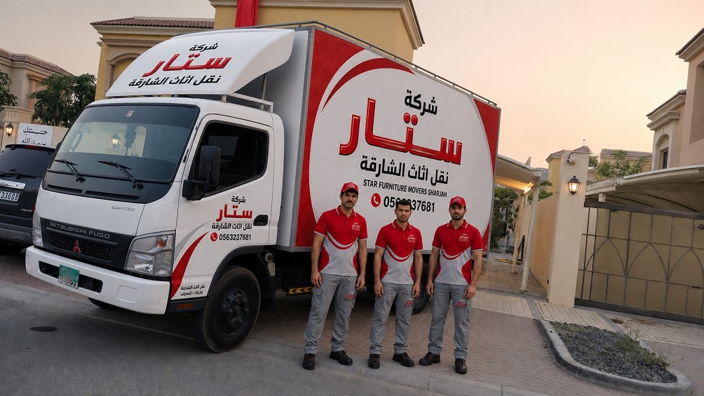 gallery_team