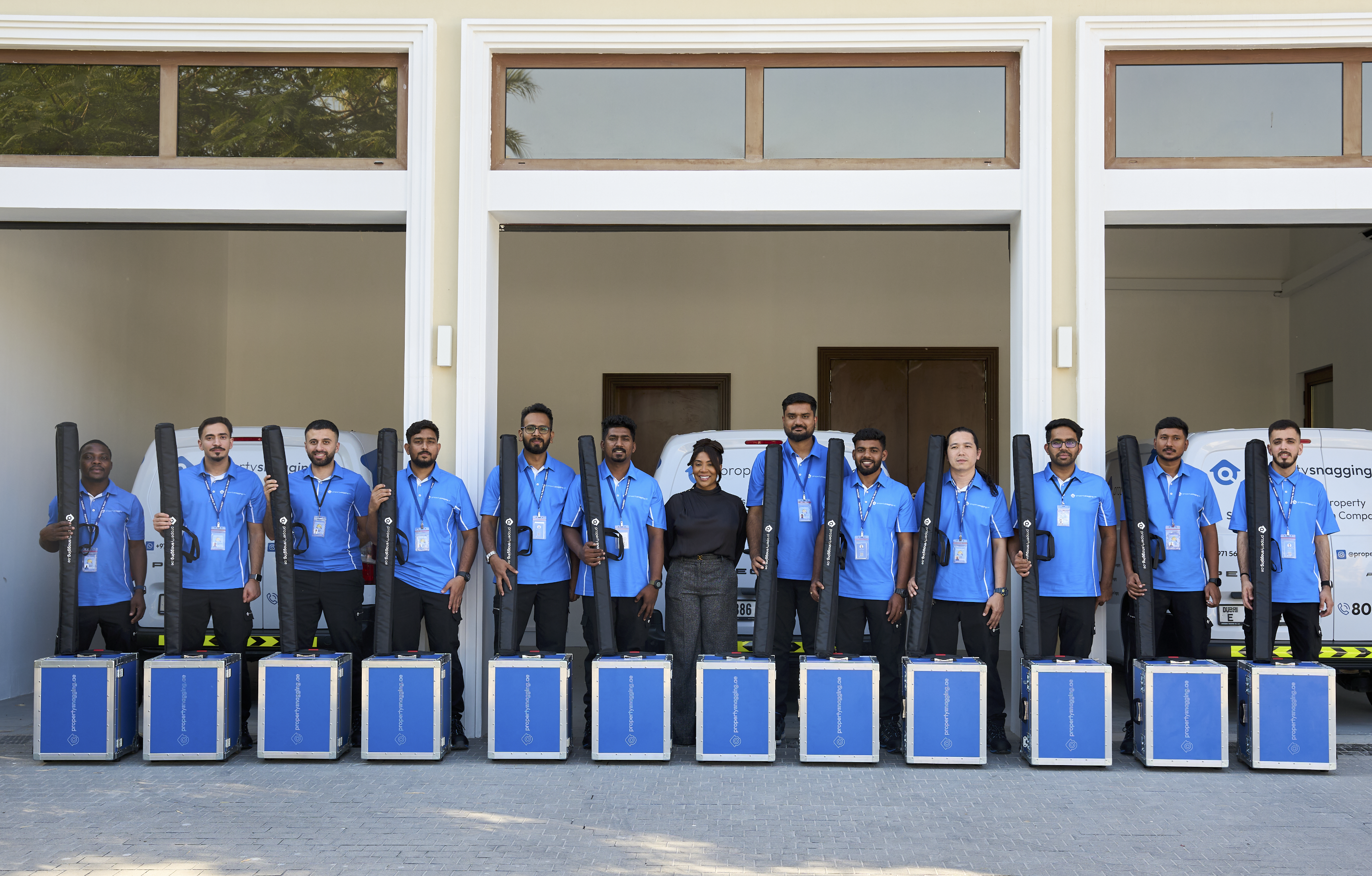 gallery_team