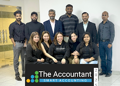 gallery_team