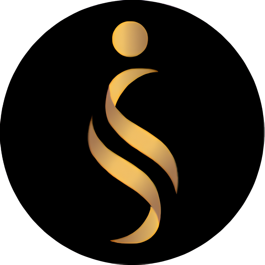 #{1} Ranked Beauty Salon Business in Dubai — May 2026 Report