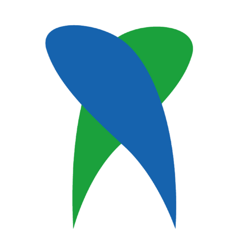CROSSROADS DENTAL CLINIC L.L.C Logo