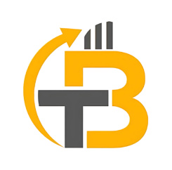 Bestax Chartered Accountants Logo