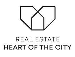 HEART OF THE CITY PROPERTIES LLC
