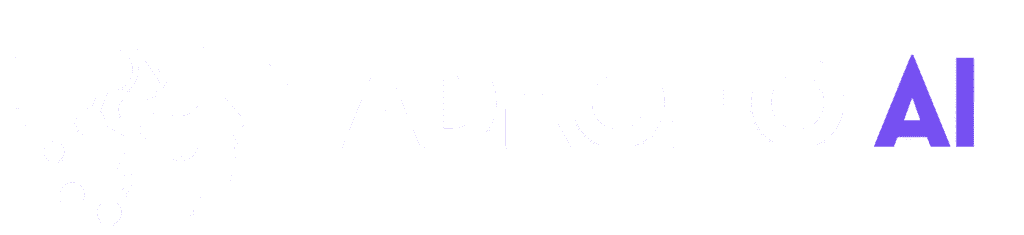 MadronoAI Logo