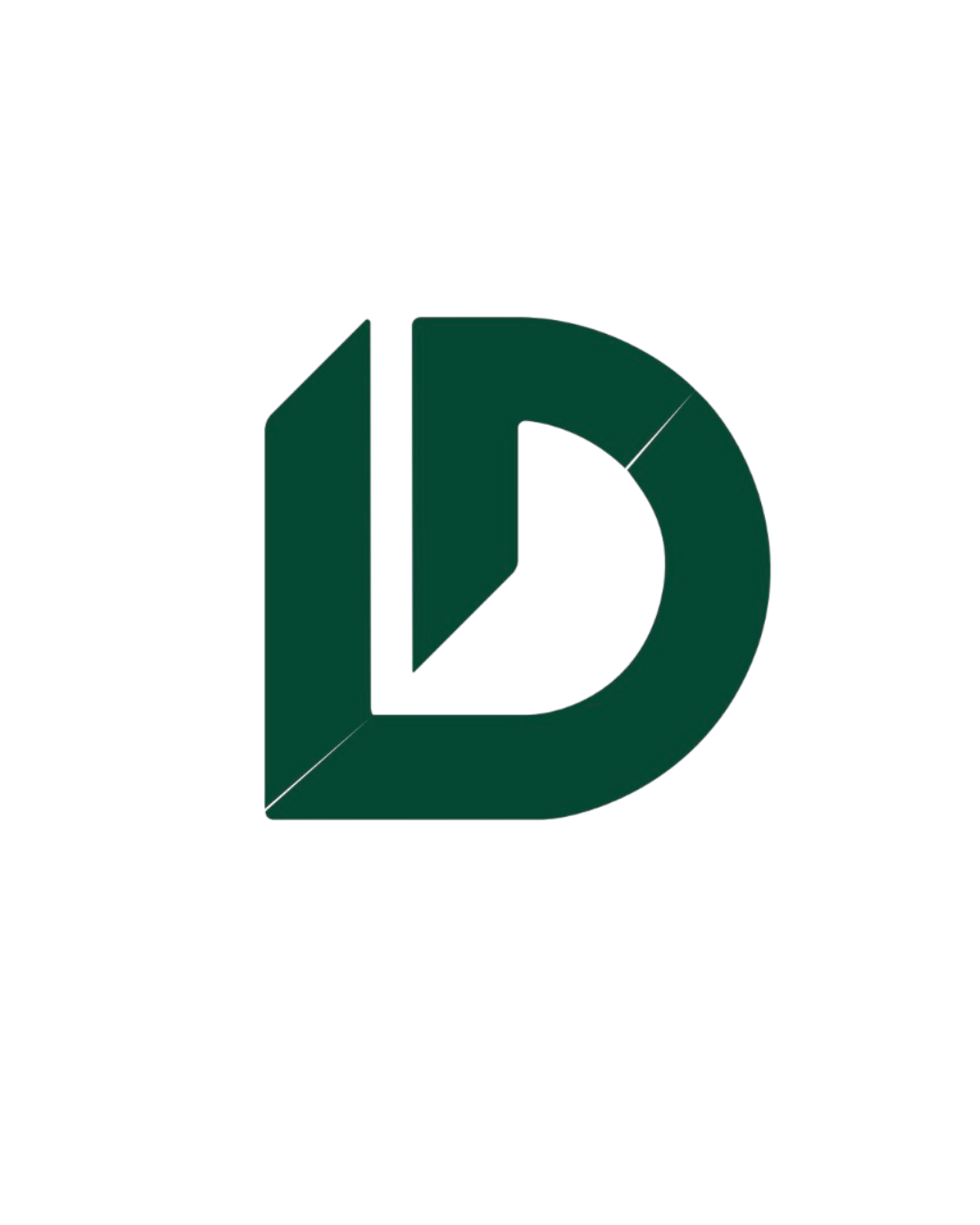 Dithari Technologies Logo