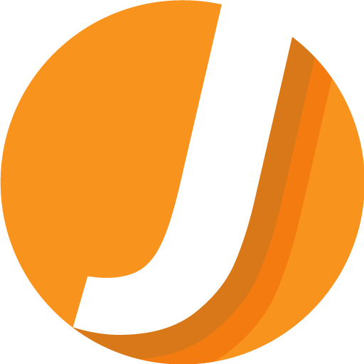 JMarketing Logo