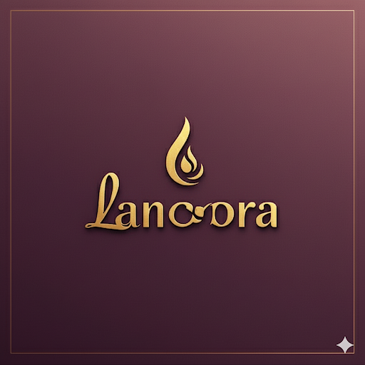 Lanoora Global - F.Z.E logo