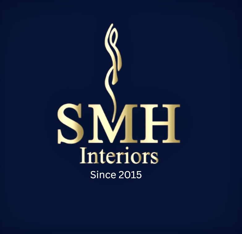 SMH Interiors LLC logo