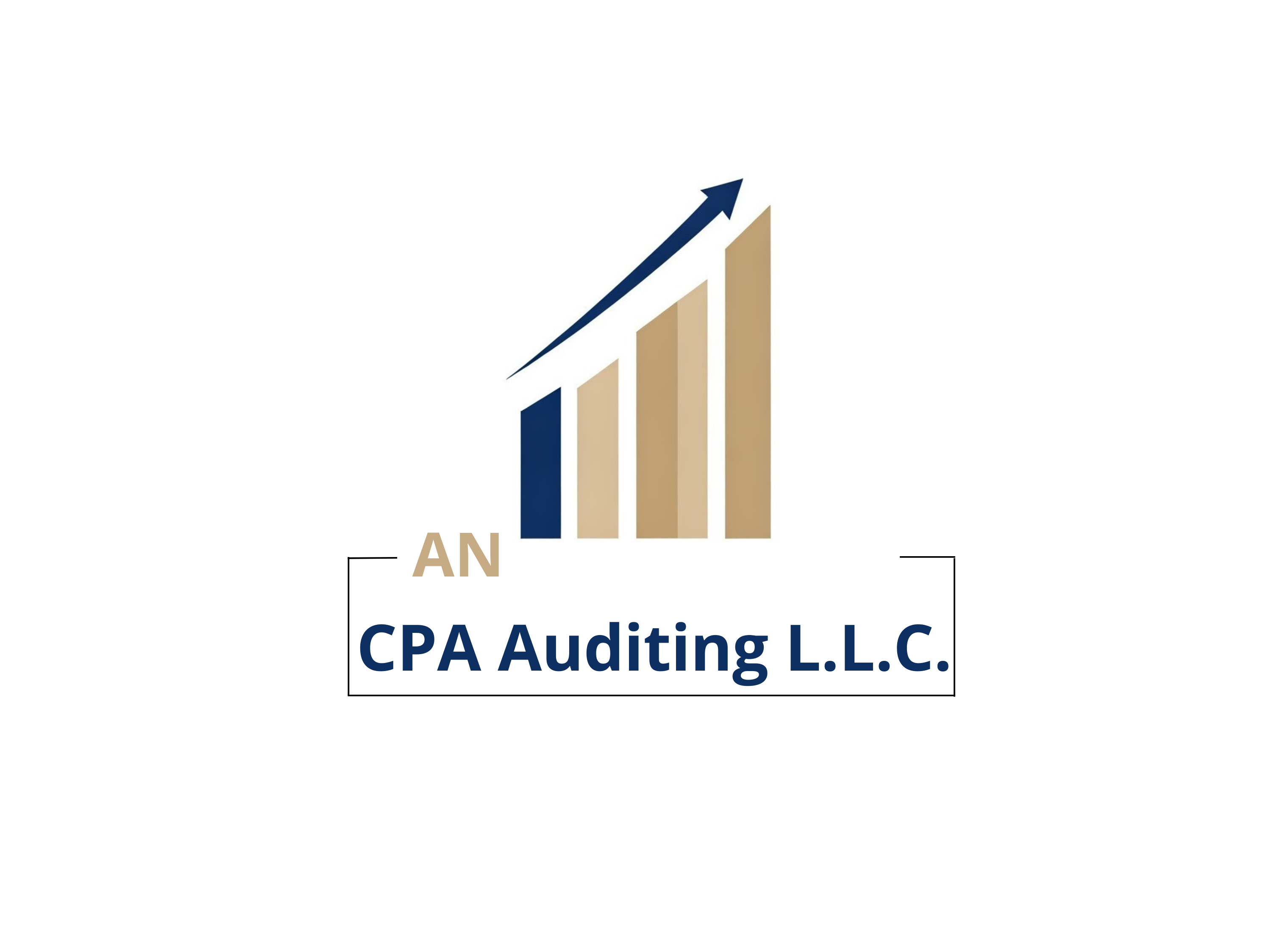 ANCPA Auditing LLC Logo