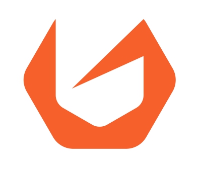 Autosparehub FZE LLC Logo